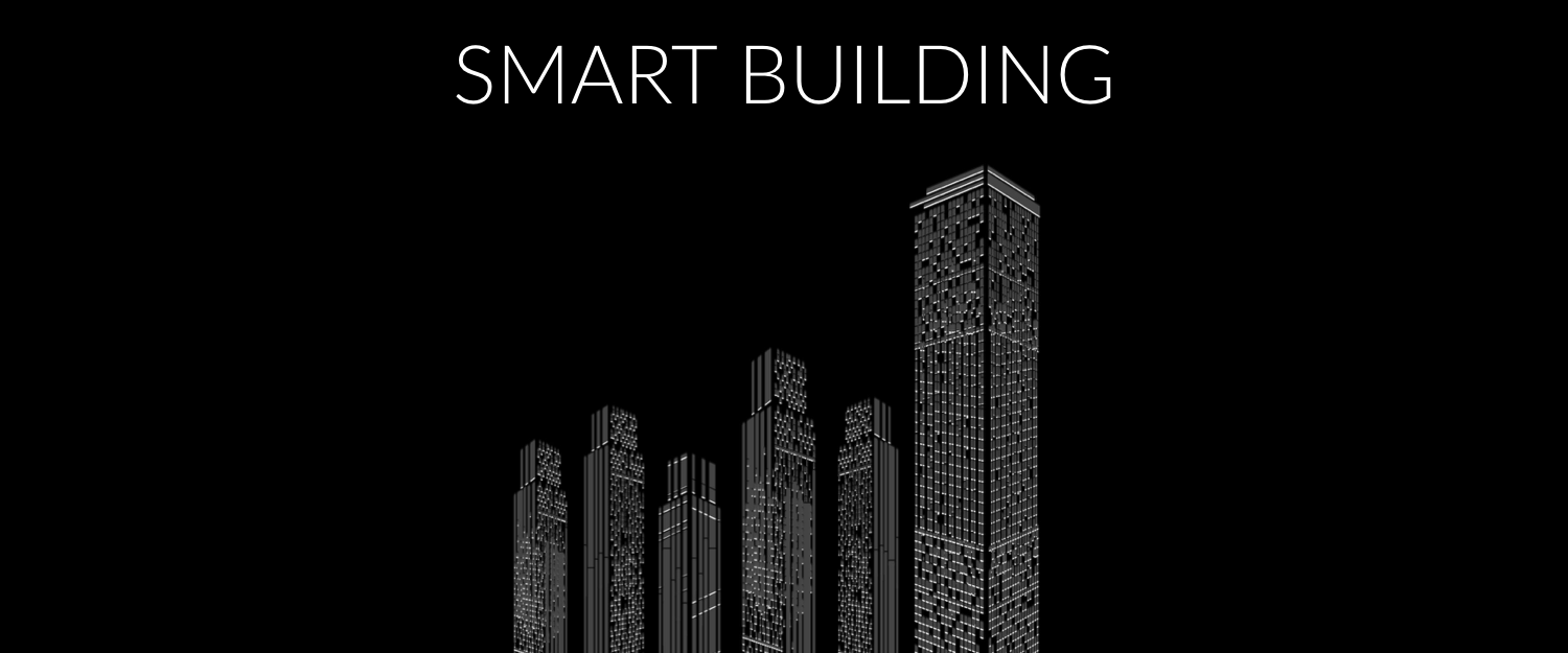 Smart Building