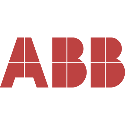 ABB logo