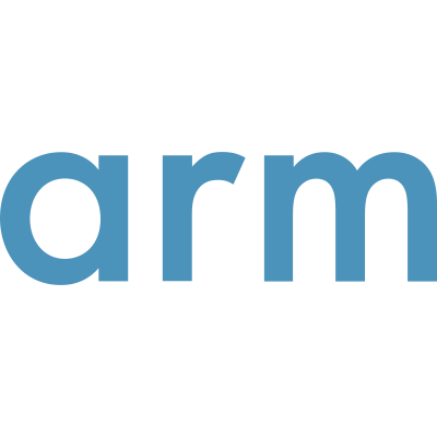 Arm Logo