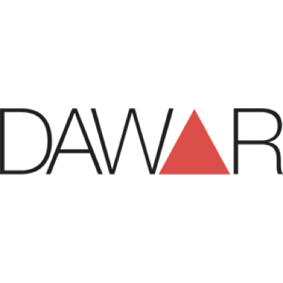 Dawar Logo