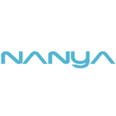 Nanya logo