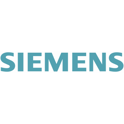 Siemens Logo