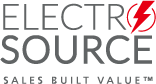 Electro Source Inc.